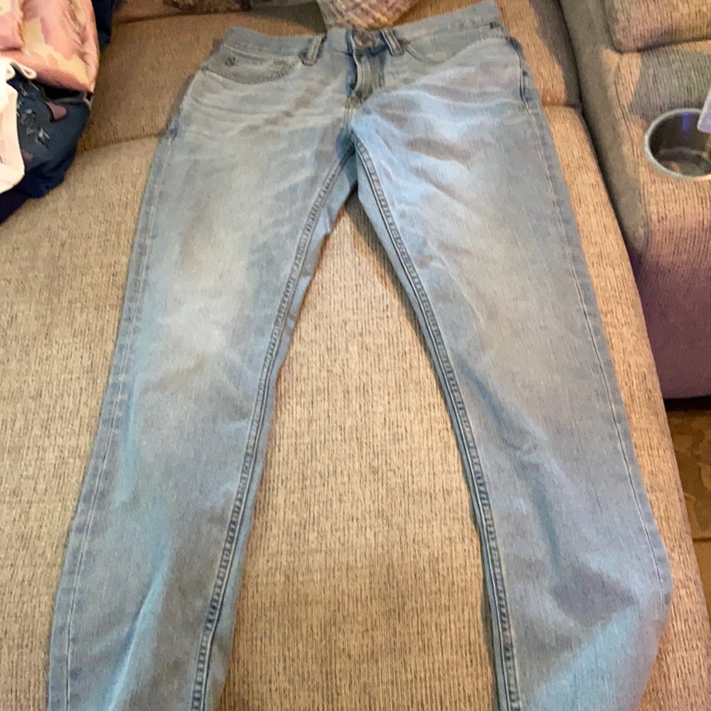 Men’s old navy jeans